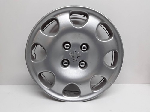 963144377 enjoliveur peugeot - enjoliveur,