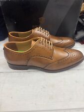 BRIMARTS Chaussure Homme