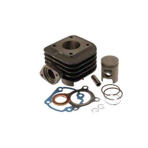 Cylindre piston joints scooter - cylindre,