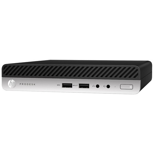 Windows pro desktop i5 - 11,