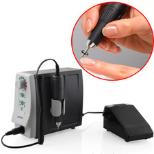 JSDA JD5500 Ponceuse Ongles