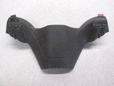 Cache guidon inferieur PIAGGIO