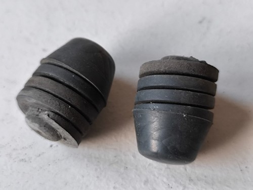 Oem volkswagen golf mk2 - volkswagen,