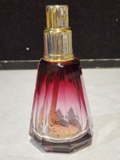 Lampe Berger France Art Deco