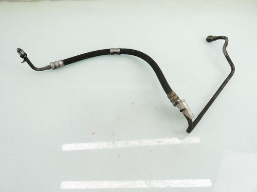 Lada samara 2002 tuyau - lada,