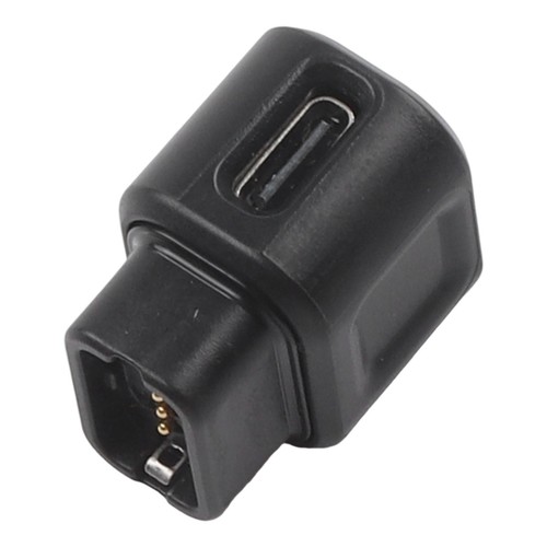 Adaptateur chargeur - adaptateur,