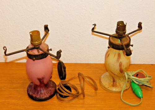 Vintage lot ancien - vintage,