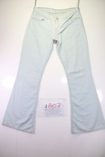 Levi's 544 Flare Bootcut