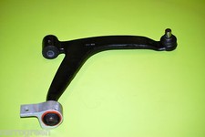 TRIANGLE DE SUSPENSION PEUGEOT