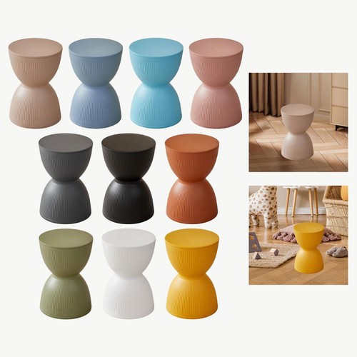 Tabouret repose pieds salon - tabouret, repose-pieds