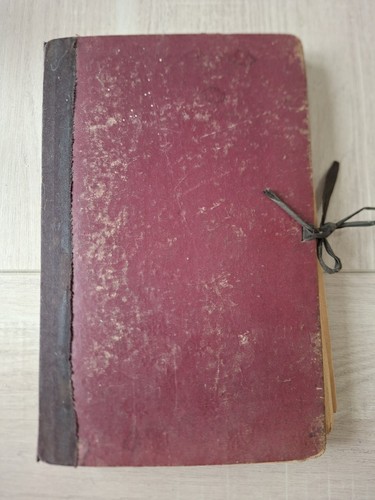 Lot rare partitions - 80,