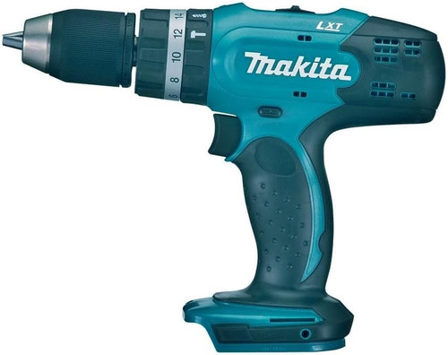 Makita dhp453z perceuse - perceuse, À