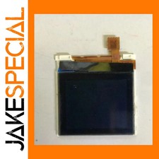 JakeSpecial – Nokia 1600 LCD