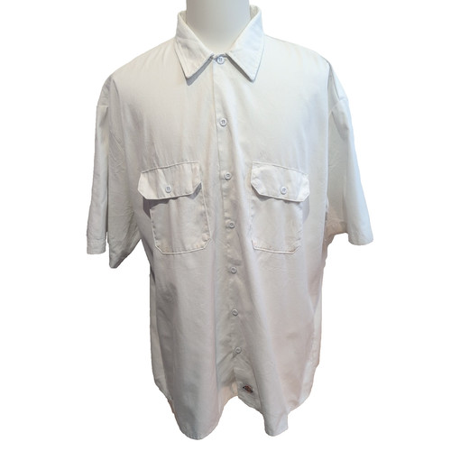 Chemise dickies homme 2xl - dickies,