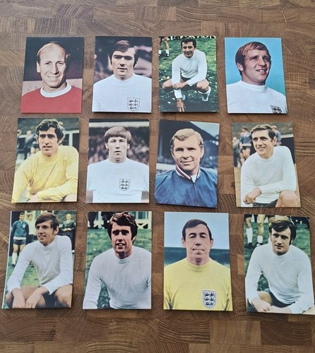 Mexico bergmann england - mexico,