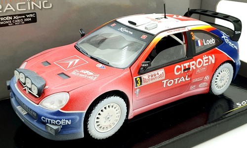 Solido scale diecast - solido,