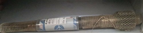 4982123 demi essieu - 4982123,
