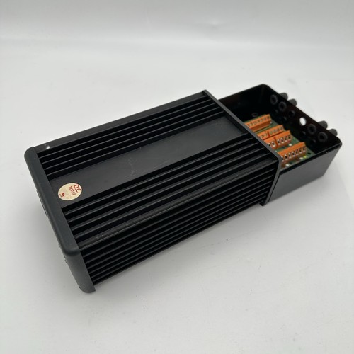 Autohelm st6000 st7000 - st6000, marine