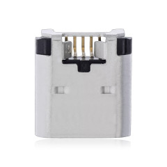 Charging port for - port, nokia