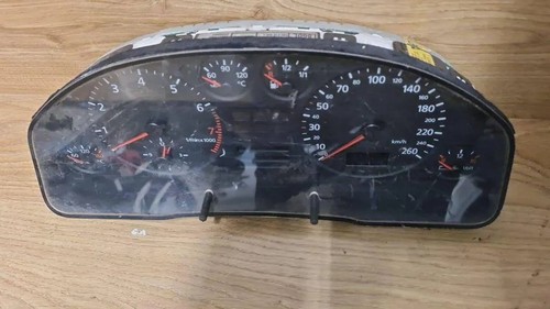 Audi 4b2 compteur de - audi,
