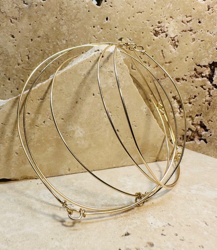 Bracelet semainier neuf - bracelet,