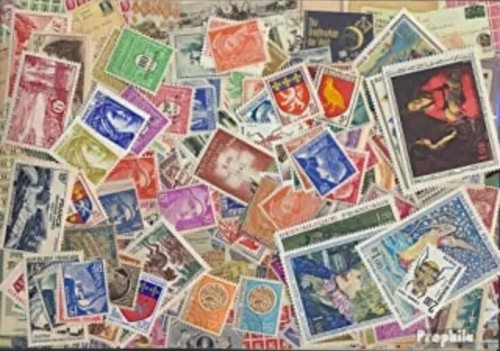 Pour collectionneur lot - , de