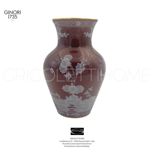 Richard ginori oriente - ginori,
