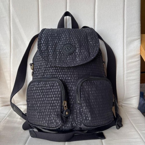 Kipling mini - [kipling],