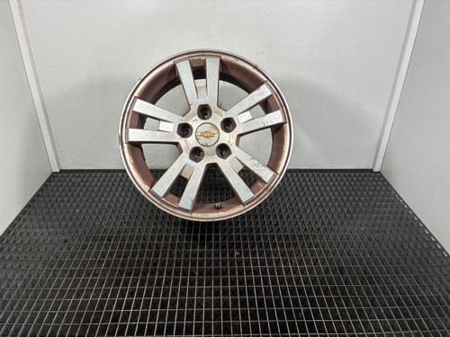 Jante chevrolet orlando - jante, nt