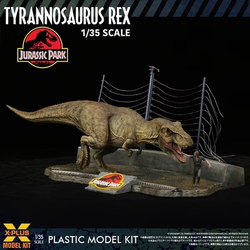 Plus scale movie - x-plus,