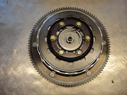 Harley davidson twin - harley-davidson, cam