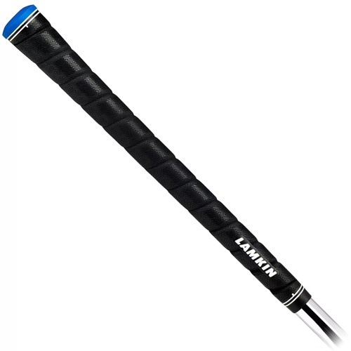 Lamkin sonar wrap midsize - lamkin,