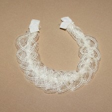 Ancien diadème / serre-tête