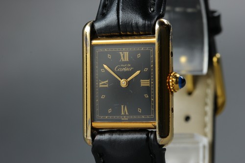 Montre femme vintage must - montre,
