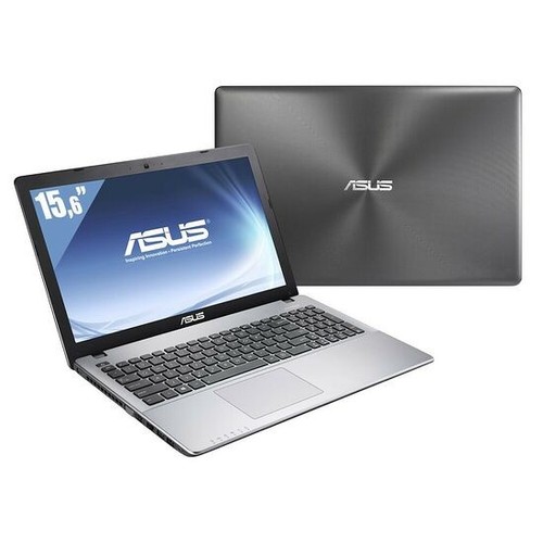 Portable asus r510c - pc, r510c,voir