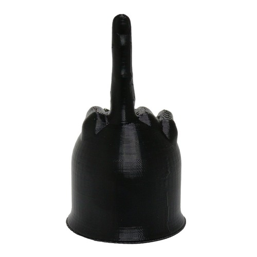 Couvercle boule de barre - boule,