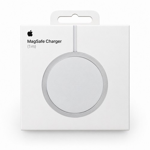 Original apple chargeur - apple,