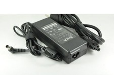 Alimentation chargeur pour