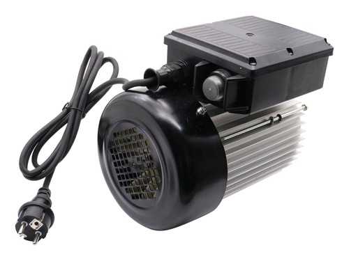 Moteur électrique 230v - moteur,