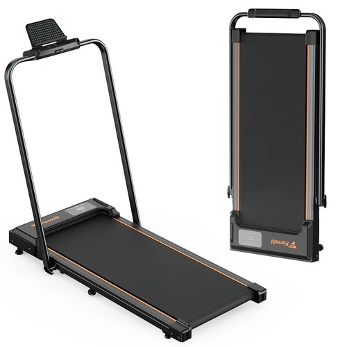 Tapis course roulant - course,