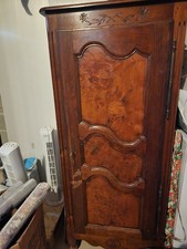 Confiturier fin 19eme