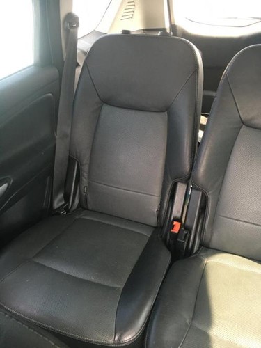 Siege arriere droit ford max - droit,