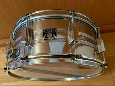 Tama Swingstar 14x6 Seamless
