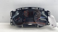 Compteur VOLKSWAGEN GOLF 7
