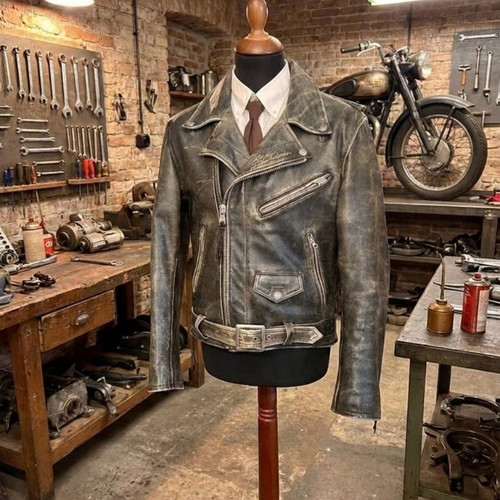 Vintage harley davidson - 90, harley-davidson