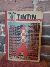 Reliure Recueil Journal de