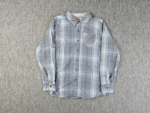 Chemise flanelle homme xl - chemise,