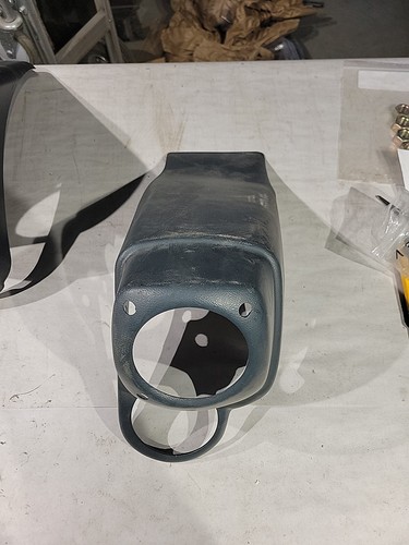Tracteur holder 797832 - holder,