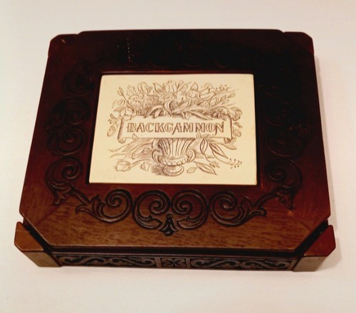 Jeu société coffret - jeu, de