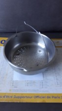PANIER INOX POUR COCOTTE